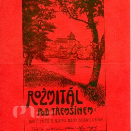 Návrh na obálku knihy