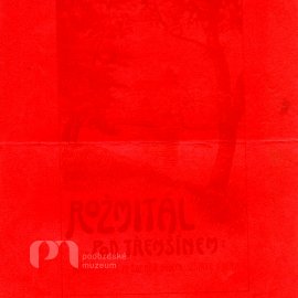 Návrh na obálku knihy