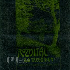 Návrh na obálku knihy