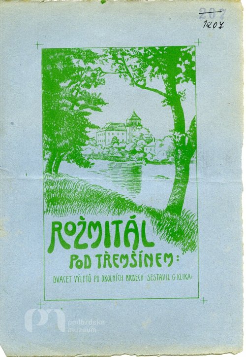 Návrh na obálku knihy