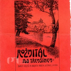 Návrh na obálku knihy