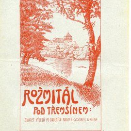 Návrh na obálku knihy