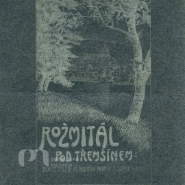 Návrh na obálku knihy