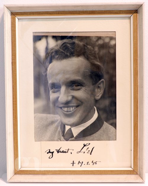 Ing. František Lízl